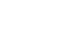 Logo LudiClub